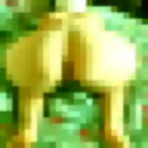 plan cul à Finhan : profil de Blessing, 39 ans - sans engagement