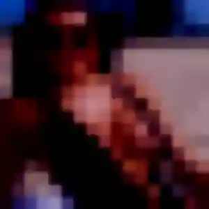 Rejoins Favour, 38 ans à Finhan gratuitement