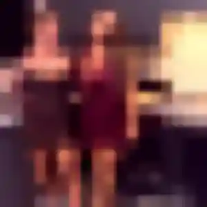 Contacte Prisca, 24 ans à Finhan gratuitement