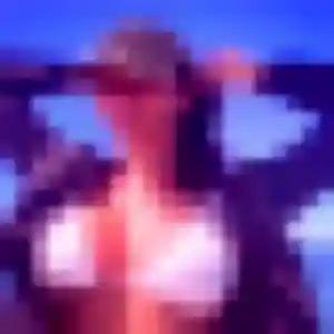 Ludivine, femme de 26 ans cherche plan cul à Fiquefleur-Équainville