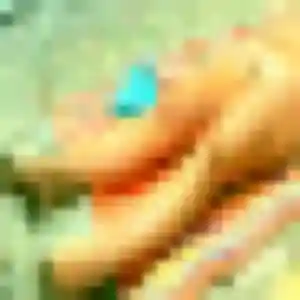 Sandy (36 ans) à Fiquefleur-Équainville cherche un plan cul rapidement