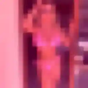 Photo exclusive de Zuri, 36 ans à Fiquefleur-Équainville - plan discret