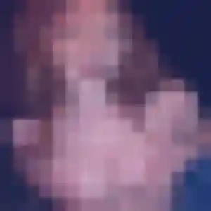 Aïcha, fille de 35 ans cherche plan cul à Firmi