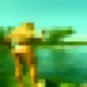 Belle Louisette, 29 ans à Firmi - voir sa photo