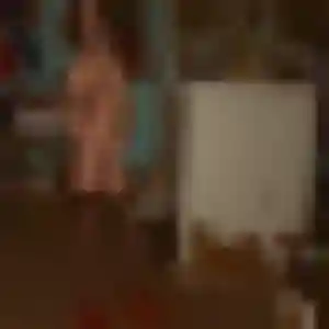 Promise de Firmi, 31 ans - plan cul en toute liberté