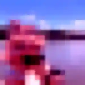 Chancelle de Firminy, 25 ans - plan cul sans lendemain