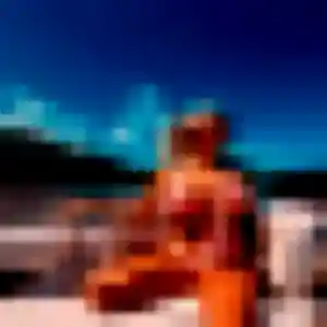 Rencontre Diary, 40 ans à Firminy gratuitement