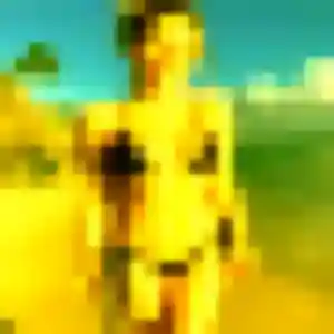 Émeline, fille de 29 ans veut plan cul à Firminy