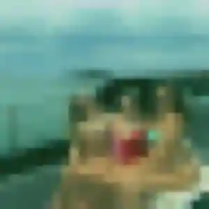 Lou, femme de 41 ans veut plan cul à Firminy