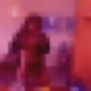 Photo perso de Oumy, 43 ans à Firminy - rencontre coquine