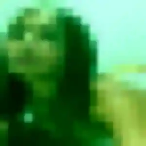 Ramata (26 ans) à Firminy attend une rencontre maintenant