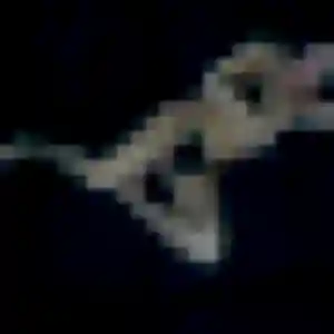 Charmante Yawa, 45 ans à Firminy - voir sa photo