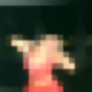 Diary de Fismes, 44 ans - plan cul discret