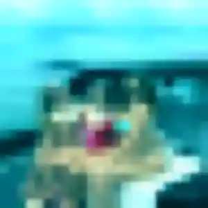 Rejoins Dienaba, 26 ans à Fismes en t'inscrivant