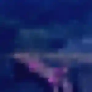 plan cul à Fismes : photo de Héloïse, 37 ans - sans engagement