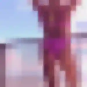 Kelly (28 ans) à Fismes attend une rencontre ce soir