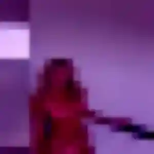 Penda, 32 ans, disponible à Fismes pour un plan cul