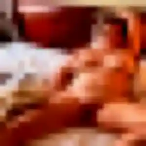 Aida, 26 ans, dispo pour plan cul à Fitou