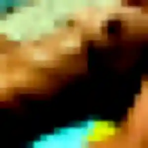 Sexy Joséphine, 31 ans à Fitou - la contacter