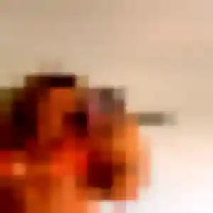 Découvre Latifa, 26 ans à Fitou gratuitement