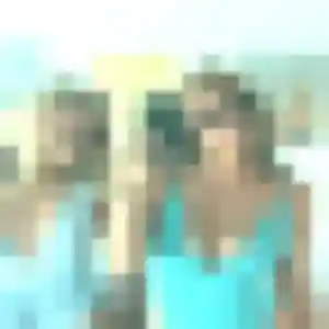 Découvre Miriam, 22 ans à Fitou en t'inscrivant