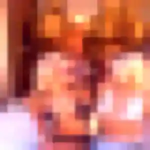 Photo de Nana à Fitou (43 ans) - plan cul sans inscription