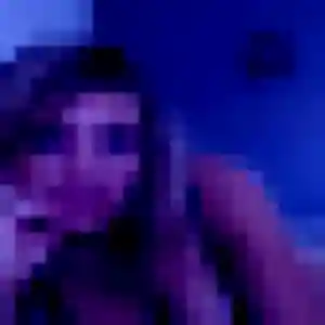 Photo de Naomie à Fitou (30 ans) - plan cul gratuit
