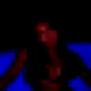 Esi de Fitz-James, 31 ans - plan cul sans prise de tête