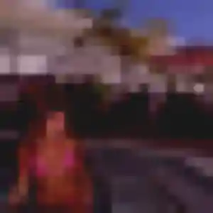 Isis, 38 ans, cherche un plan cul à Fitz-James