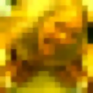 Rejoins Thalia, 38 ans à Fitz-James en t'inscrivant