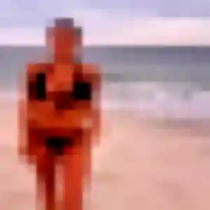 Découvre Wilda, 26 ans à Fitz-James en privé