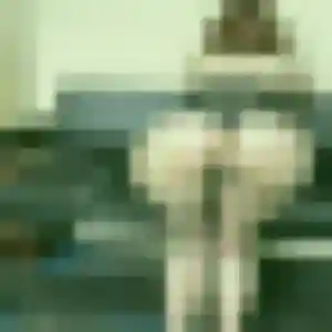 Belle Lola, 31 ans à Flagnac - découvrir son profil