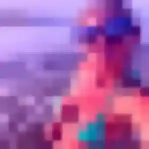 Profil de Mériem à Flagnac (38 ans) - plan cul anonyme