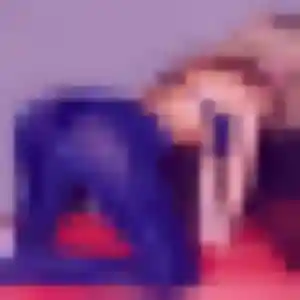 Oluchi de Flagnac, 35 ans - plan cul discret