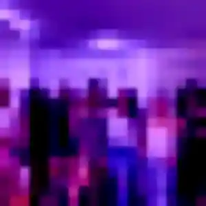 Sékou, 28 ans, veut un plan cul à Flagnac