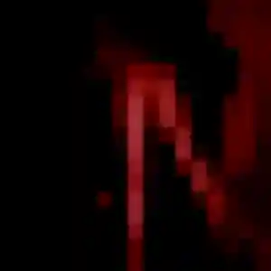 Profil de Célestine à Flagy (36 ans) - plan cul anonyme