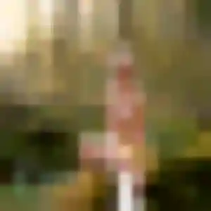 Esi de Flagy, 24 ans - plan cul sans lendemain