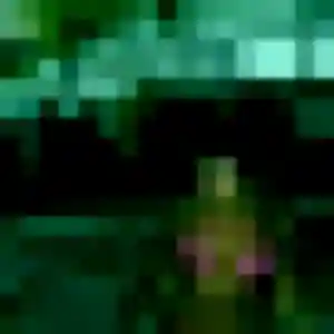 Contacte Farida, 22 ans à Flagy en t'inscrivant