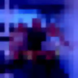 Karima, 42 ans, veut un plan cul à Flagy