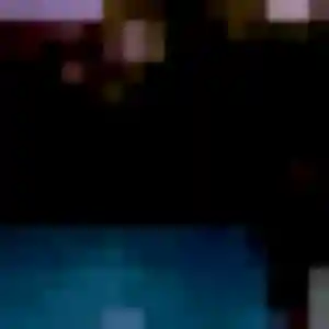 Ngoné, 35 ans, disponible à Flagy pour une rencontre coquine