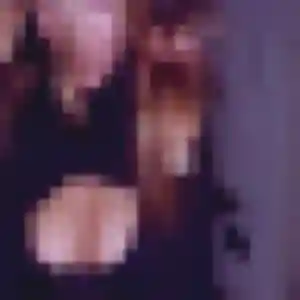 Nabou, femme de 26 ans cherche plan cul à Flamanville