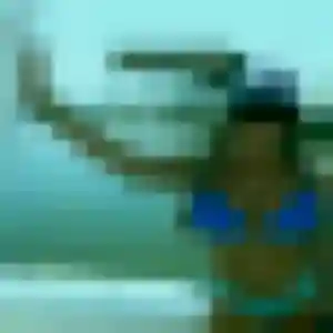 Ngozi, femme de 41 ans cherche plan cul à Flamanville