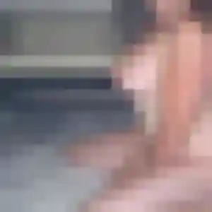plan cul à Flamanville : photo de Omolara, 34 ans - accès libre