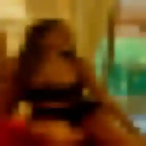 Thioro, 34 ans, dispo pour plan cul à Flamanville