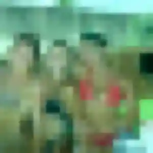 Akua de Flangebouche, 43 ans - plan cul discret