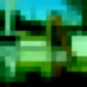 Codou de Flangebouche, 24 ans - plan cul sans prise de tête