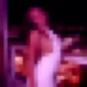 Jolie Francine, 30 ans à Flangebouche - voir sa photo