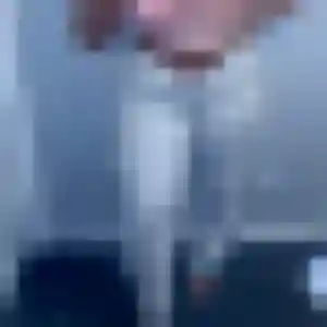 Photo exclusive de Blessing, 24 ans à Flassans-sur-Issole - rencontre coquine