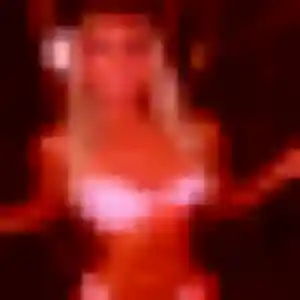 Maguette, 39 ans, connectée à Flassans-sur-Issole pour une rencontre coquine