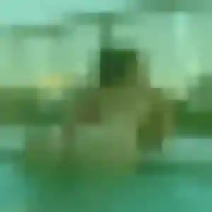 Sandy, 22 ans, connectée à Flassans-sur-Issole pour un plan cul